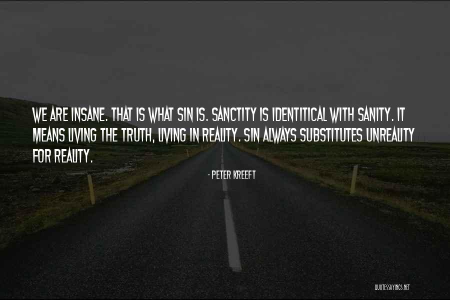 L4d2 Nick Ellis Quotes By Peter Kreeft L4d2 Nick Ellis Quotes By Peter Kreeft