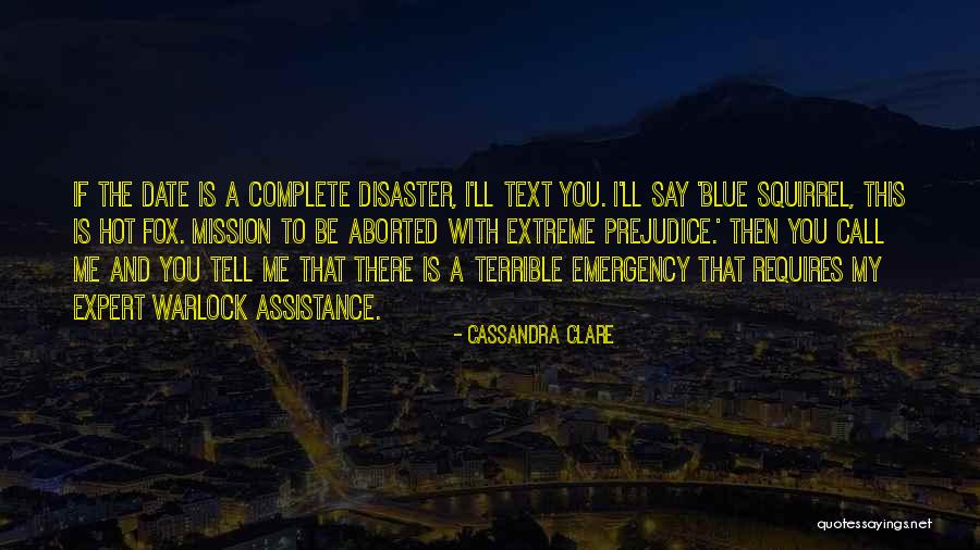 L4d2 Quotes By Cassandra Clare L4d2 Quotes By Cassandra Clare