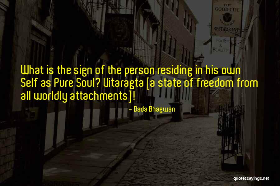L4d2 Quotes By Dada Bhagwan L4d2 Quotes By Dada Bhagwan