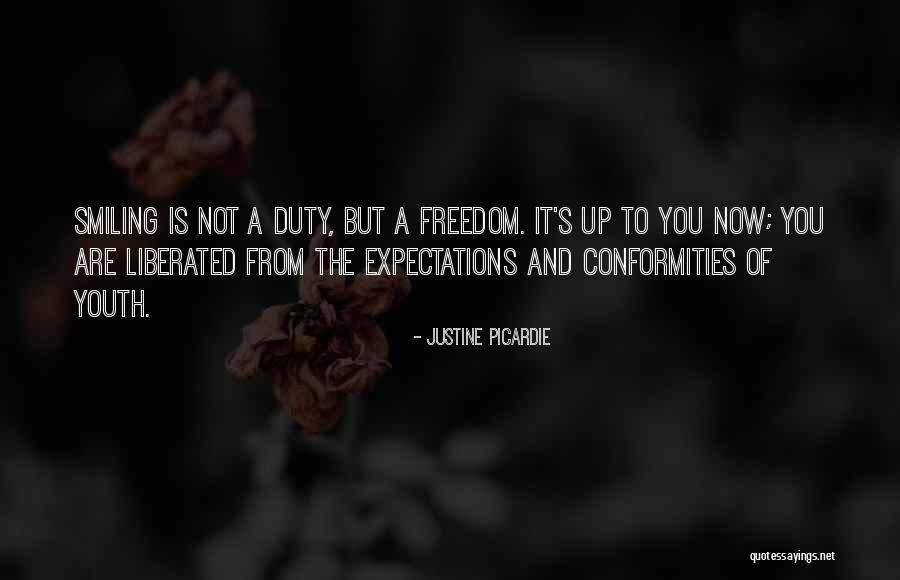 L4d2 Quotes By Justine Picardie L4d2 Quotes By Justine Picardie