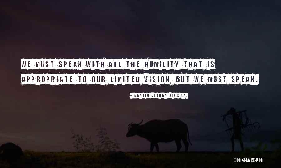 L4d2 Quotes By Martin Luther King Jr. L4d2 Quotes By Martin Luther King Jr.