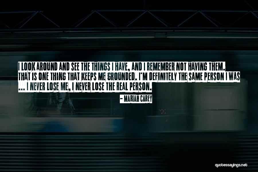 L4d2 Rochelle Quotes By Mariah Carey L4d2 Rochelle Quotes By Mariah Carey