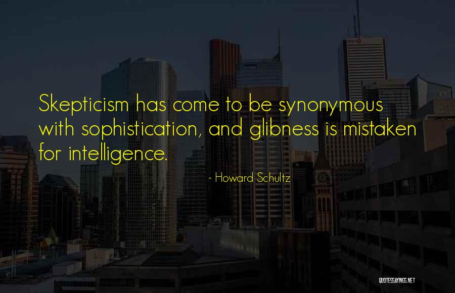 L7 Band Quotes By Howard Schultz L7 Band Quotes By Howard Schultz