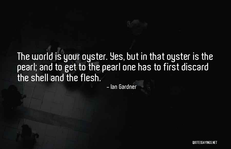 L7 Band Quotes By Ian Gardner L7 Band Quotes By Ian Gardner