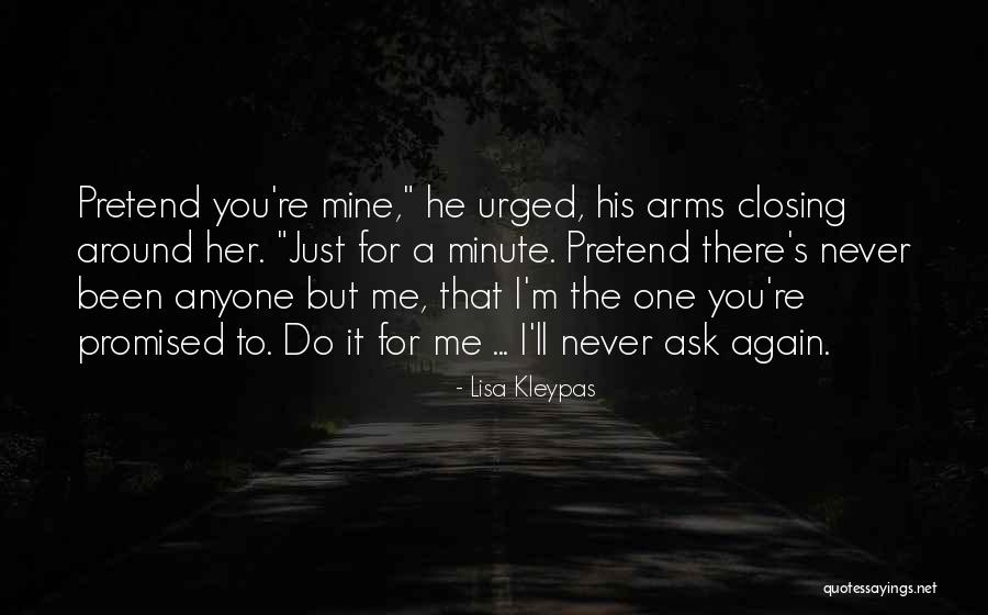 L82 Quotes By Lisa Kleypas L82 Quotes By Lisa Kleypas