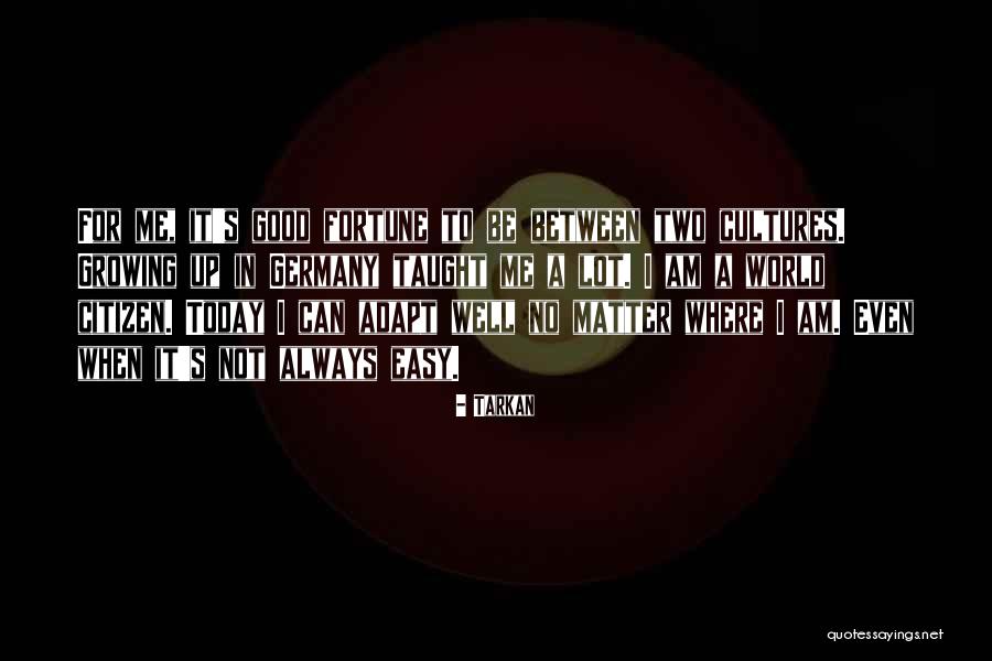 L82 Quotes By Tarkan L82 Quotes By Tarkan