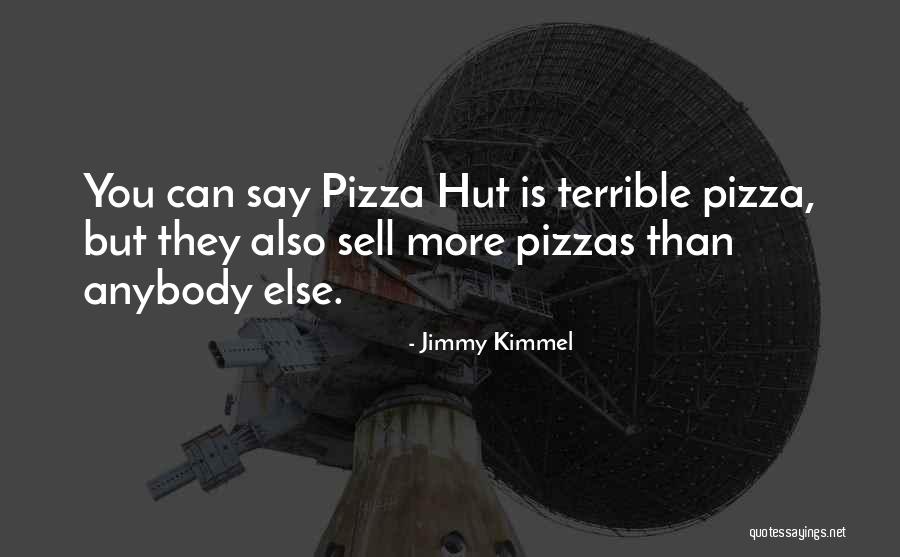 L85a2 Quotes By Jimmy Kimmel L85a2 Quotes By Jimmy Kimmel