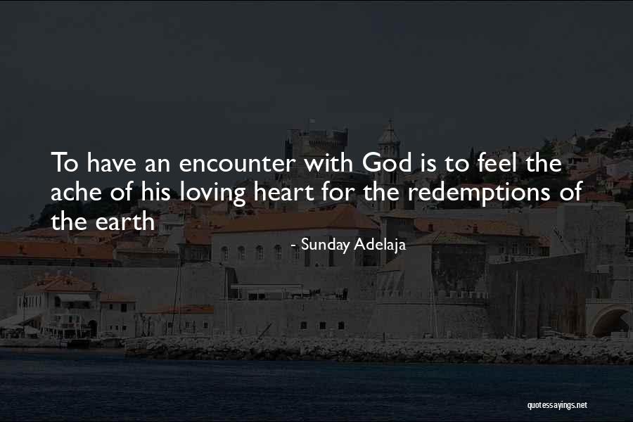 L85a2 Quotes By Sunday Adelaja L85a2 Quotes By Sunday Adelaja