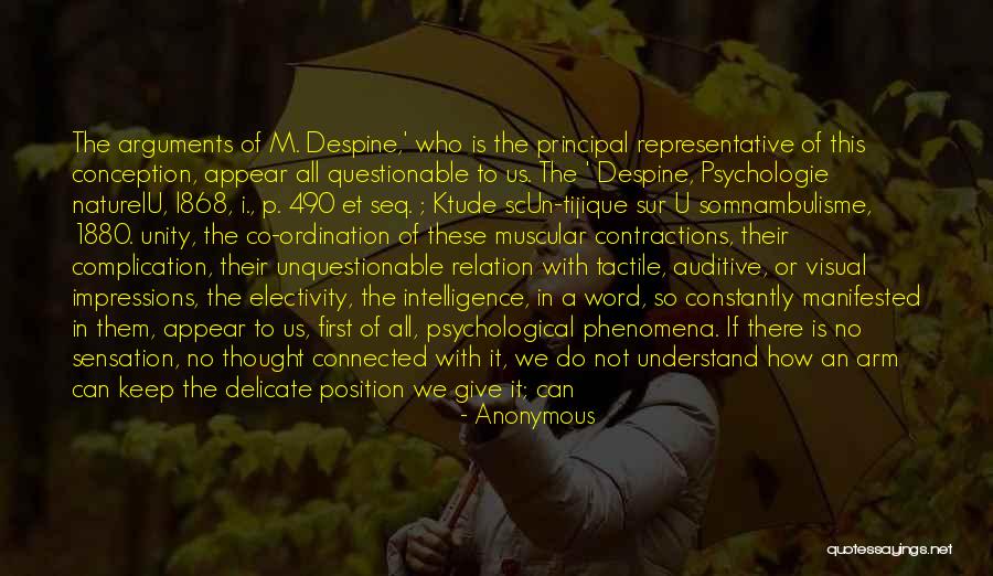 L868 Quotes By Anonymous L868 Quotes By Anonymous