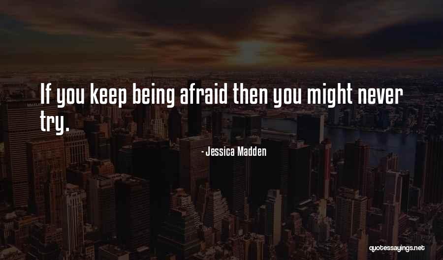 L9492 Quotes By Jessica Madden L9492 Quotes By Jessica Madden