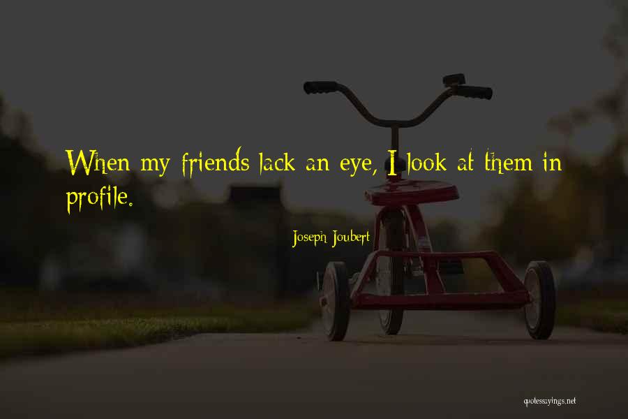 L9492 Quotes By Joseph Joubert L9492 Quotes By Joseph Joubert