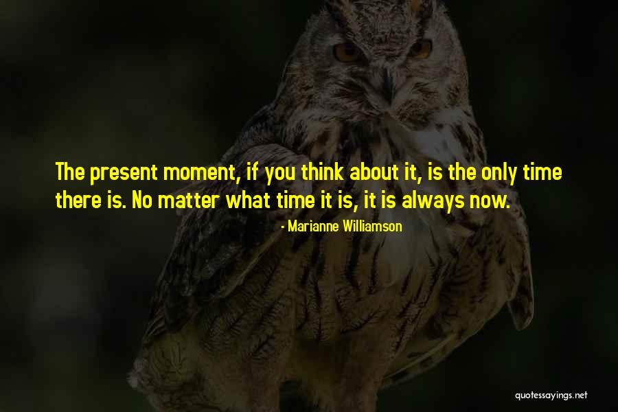 L9496 Quotes By Marianne Williamson L9496 Quotes By Marianne Williamson