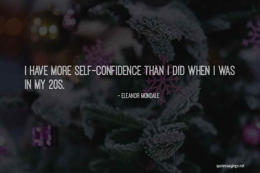 L9496l Quotes By Eleanor Mondale L9496l Quotes By Eleanor Mondale