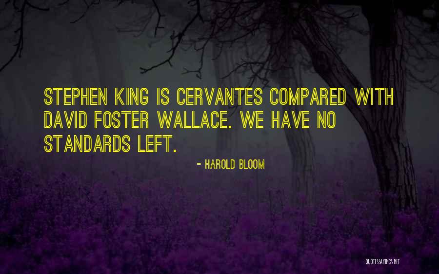L9496l Quotes By Harold Bloom L9496l Quotes By Harold Bloom