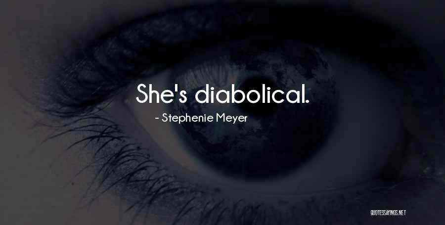 L9496l Quotes By Stephenie Meyer L9496l Quotes By Stephenie Meyer