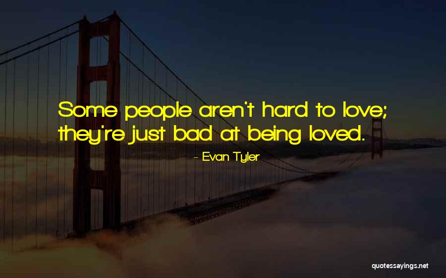 L970 Ara Quotes By Evan Tyler L970 Ara Quotes By Evan Tyler