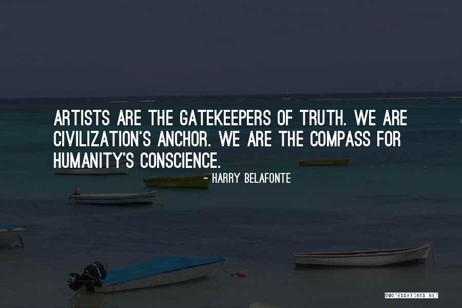 L970 Ara Quotes By Harry Belafonte L970 Ara Quotes By Harry Belafonte