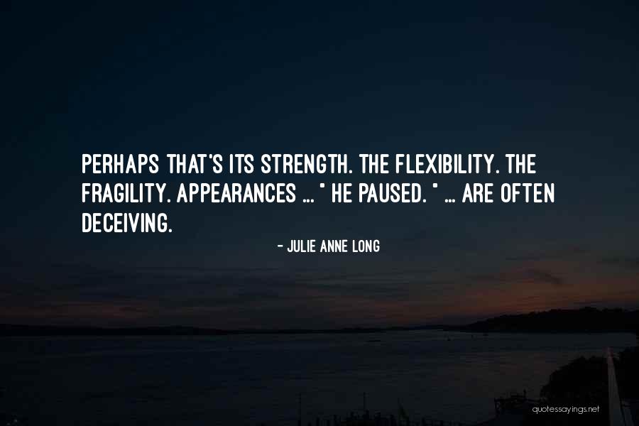L970 Ara Quotes By Julie Anne Long L970 Ara Quotes By Julie Anne Long