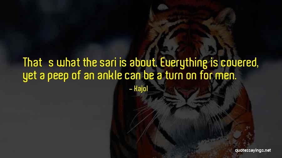 L9it Fik Quotes By Kajol L9it Fik Quotes By Kajol
