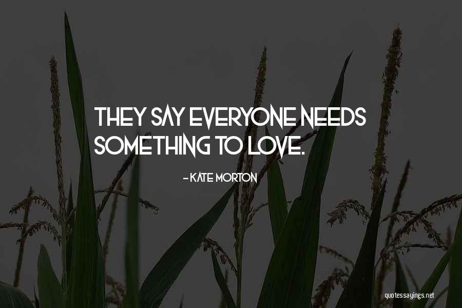 L9it Fik Quotes By Kate Morton L9it Fik Quotes By Kate Morton