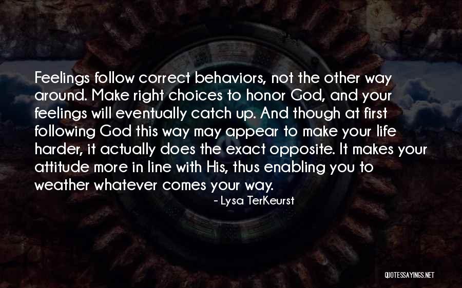 L9it Fik Quotes By Lysa TerKeurst L9it Fik Quotes By Lysa TerKeurst