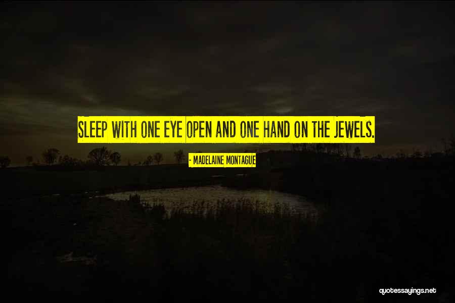 L9it Fik Quotes By Madelaine Montague L9it Fik Quotes By Madelaine Montague