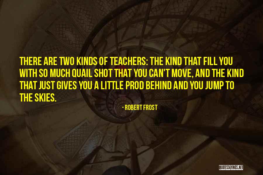L9it Fik Quotes By Robert Frost L9it Fik Quotes By Robert Frost