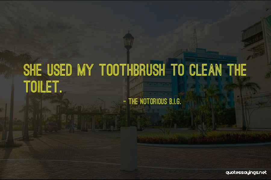 L9ong Quotes By The Notorious B.I.G. L9ong Quotes By The Notorious B.I.G.