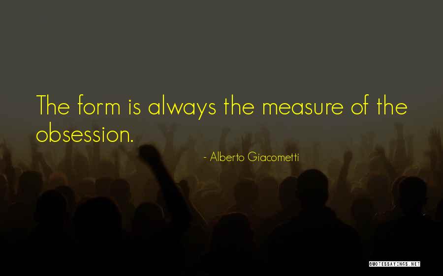 La Amada Inmovil Quotes By Alberto Giacometti La Amada Inmovil Quotes By Alberto Giacometti
