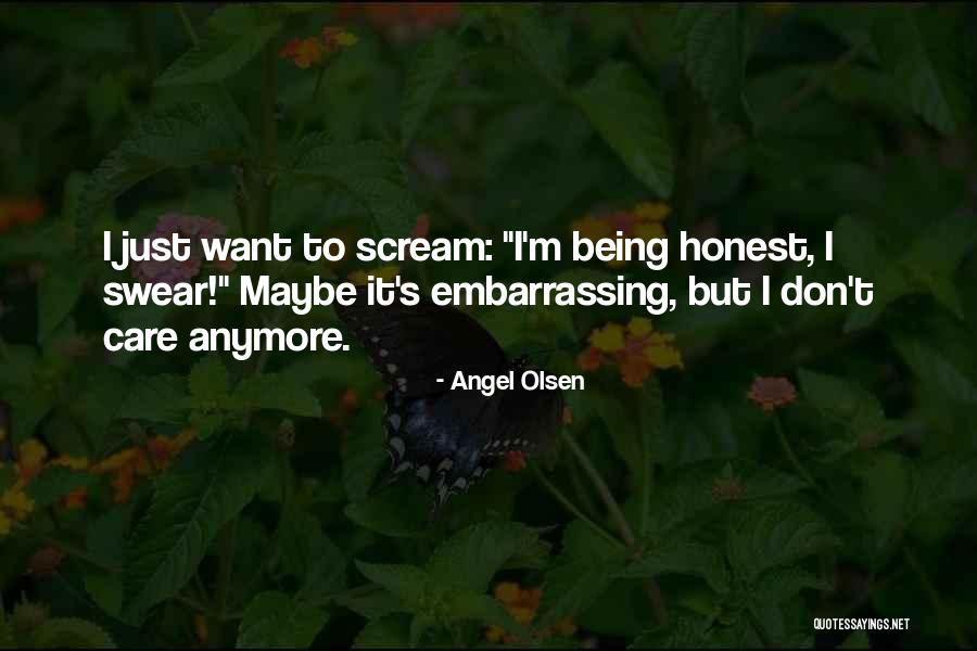 La Amistad Como Las Plantas Se Riega De Quotes By Angel Olsen La Amistad Como Las Plantas Se Riega De Quotes By Angel Olsen