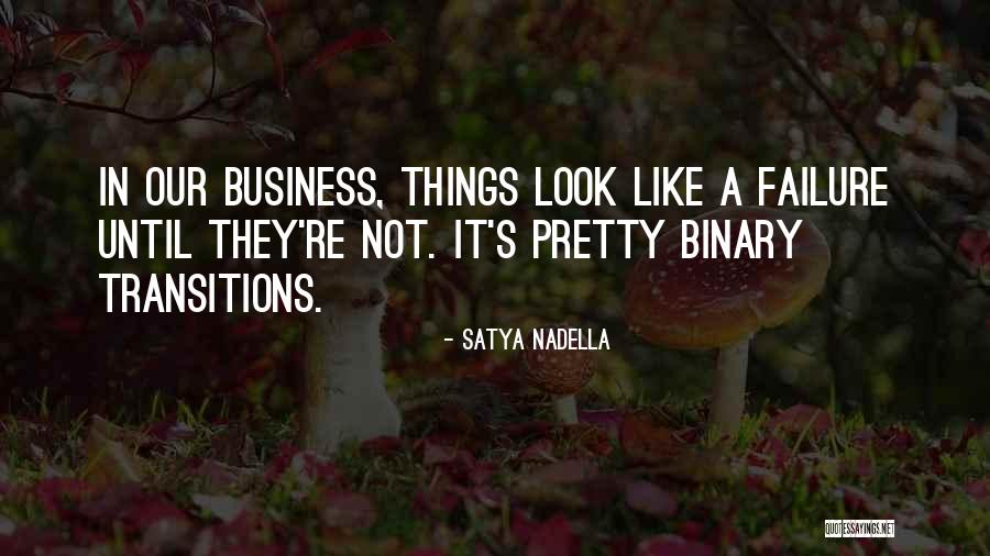 La Amistad Como Las Plantas Se Riega De Quotes By Satya Nadella La Amistad Como Las Plantas Se Riega De Quotes By Satya Nadella