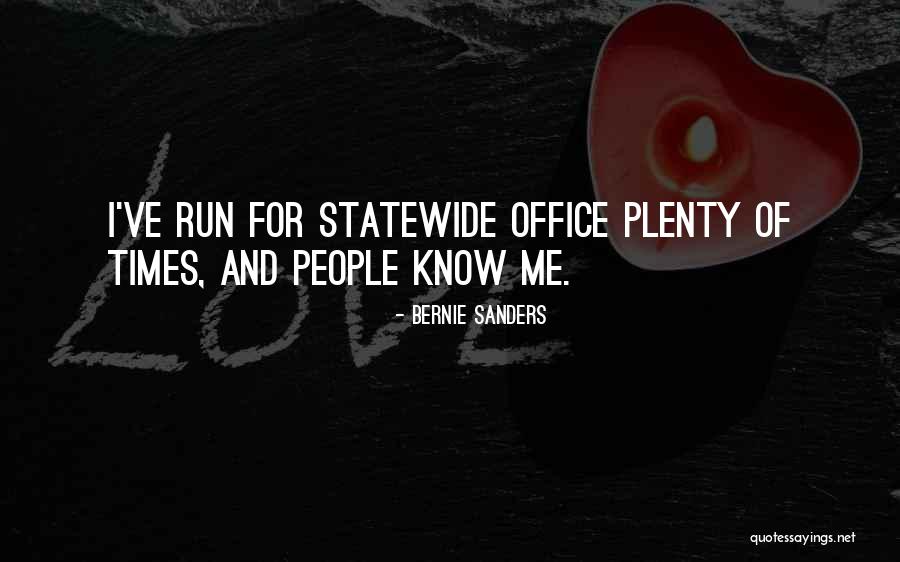 La Amistad Quotes By Bernie Sanders La Amistad Quotes By Bernie Sanders