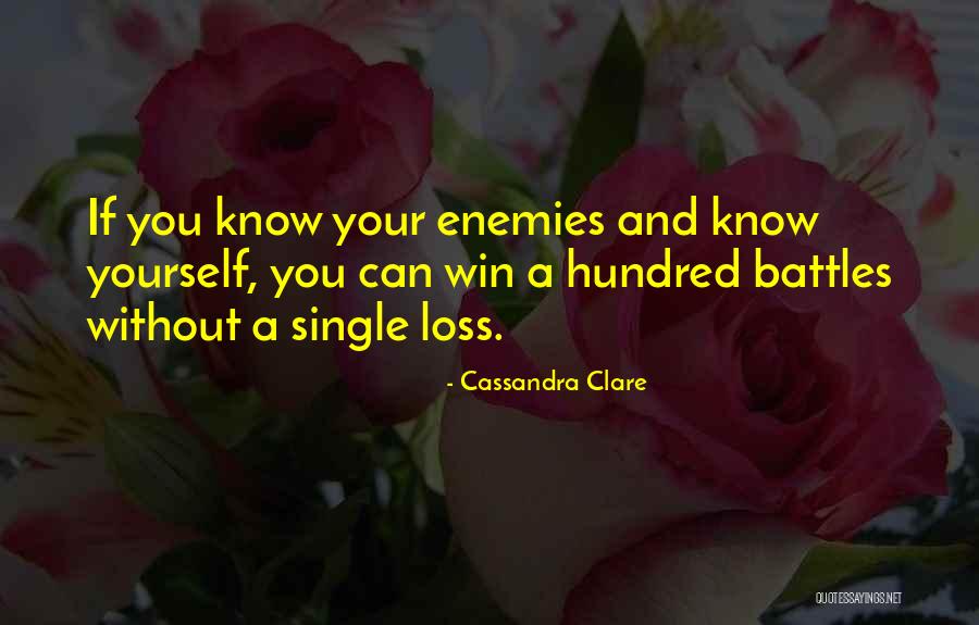 La Arrolladora Banda Limon Quotes By Cassandra Clare La Arrolladora Banda Limon Quotes By Cassandra Clare