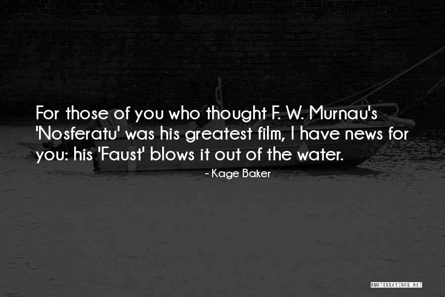 La Arrolladora Banda Limon Quotes By Kage Baker La Arrolladora Banda Limon Quotes By Kage Baker