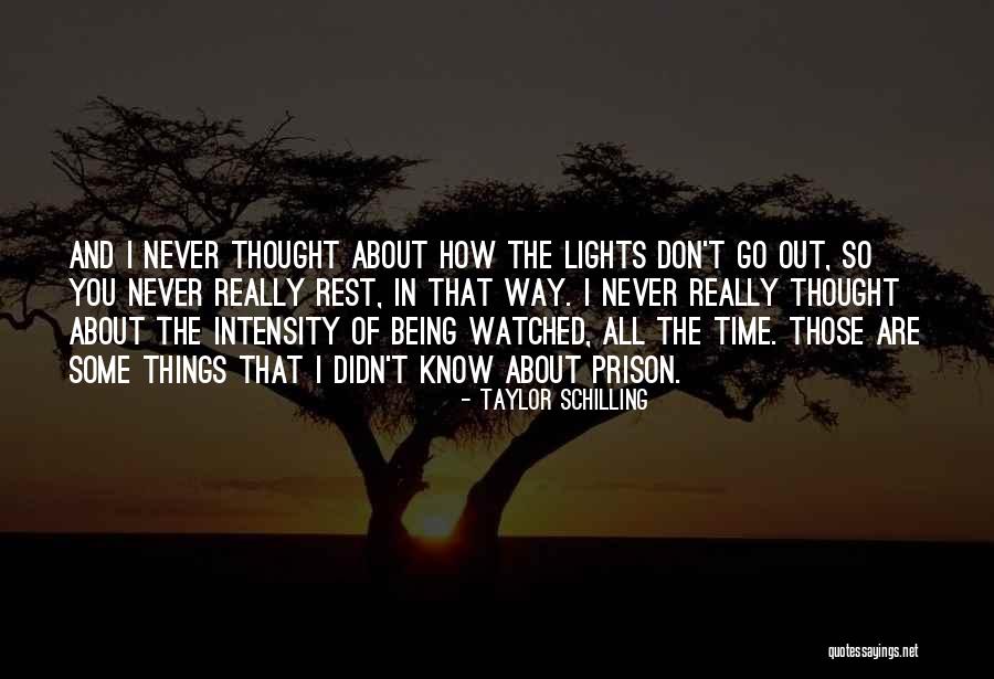 La Banca De Quinielas Quotes By Taylor Schilling La Banca De Quinielas Quotes By Taylor Schilling