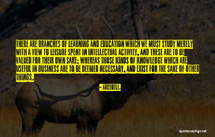 La Banda Esta Quotes By Aristotle. La Banda Esta Quotes By Aristotle.