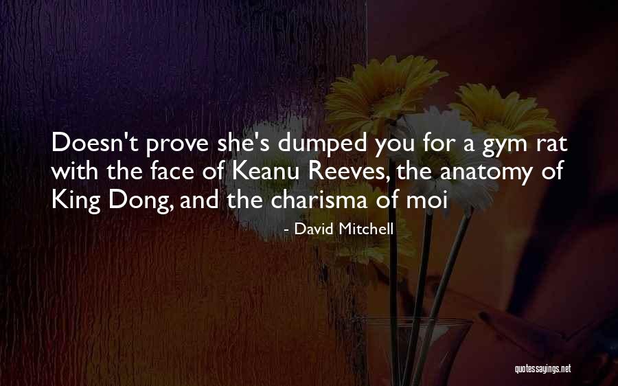 La Barca Menu Quotes By David Mitchell La Barca Menu Quotes By David Mitchell