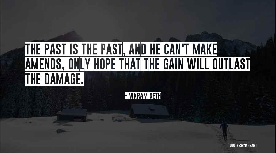 La Barca Restaurant Quotes By Vikram Seth La Barca Restaurant Quotes By Vikram Seth