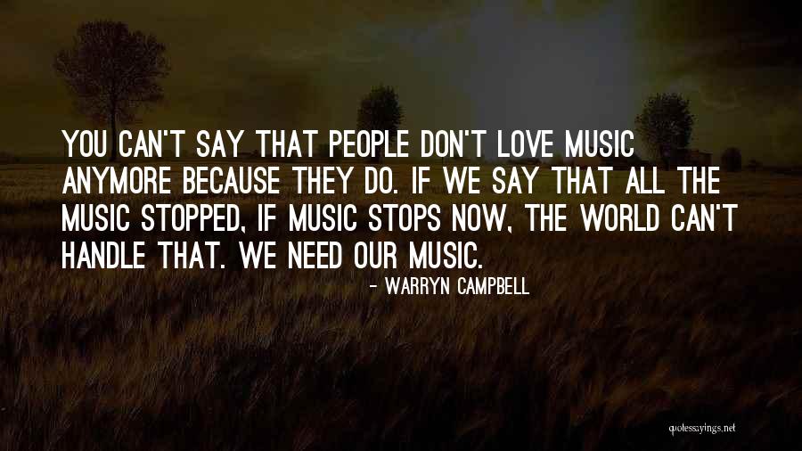 La Barca Restaurant Quotes By Warryn Campbell La Barca Restaurant Quotes By Warryn Campbell
