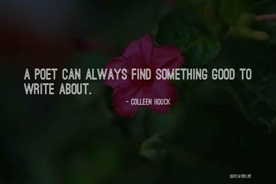 La Basse Cour Quotes By Colleen Houck La Basse Cour Quotes By Colleen Houck