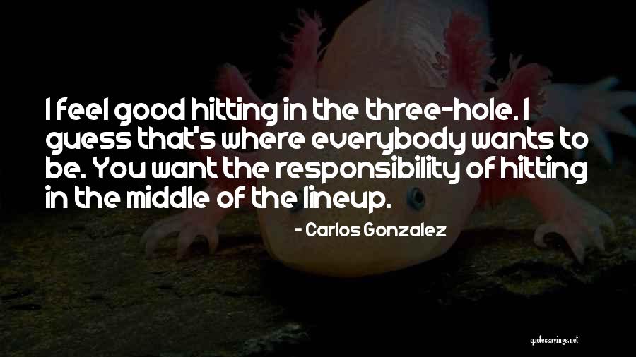 La Bataille Dhernani Quotes By Carlos Gonzalez La Bataille Dhernani Quotes By Carlos Gonzalez
