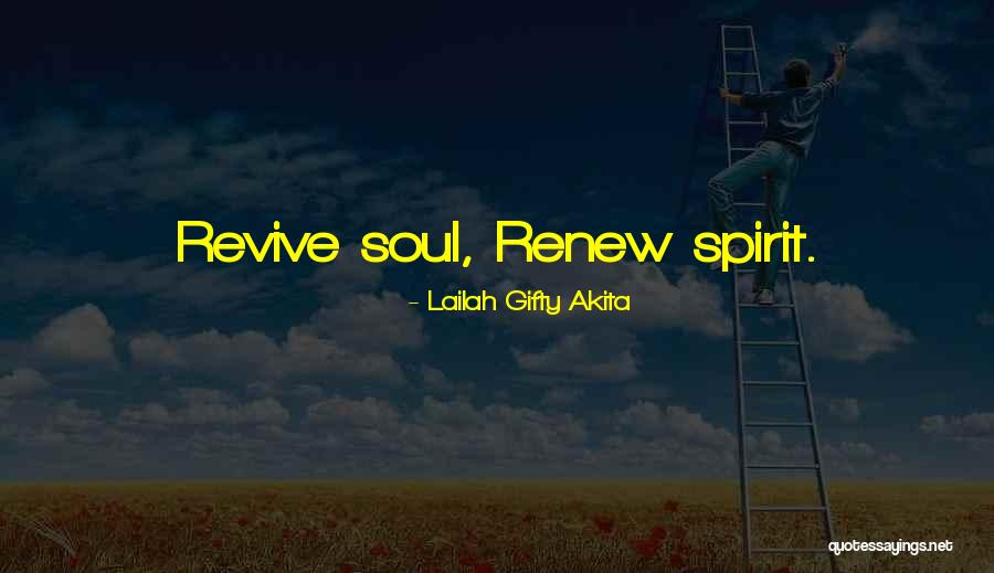La Bataille Dhernani Quotes By Lailah Gifty Akita La Bataille Dhernani Quotes By Lailah Gifty Akita