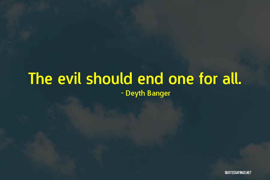 La Bella Salon Spa Quotes By Deyth Banger La Bella Salon Spa Quotes By Deyth Banger