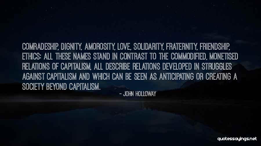 La Bella Salon Spa Quotes By John Holloway La Bella Salon Spa Quotes By John Holloway
