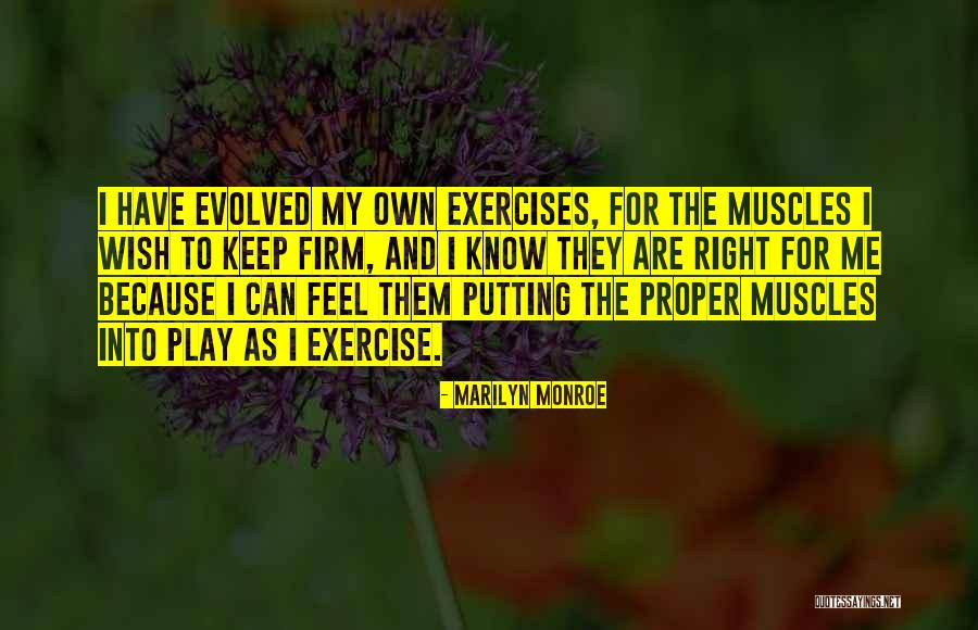 La Bella Salon Spa Quotes By Marilyn Monroe La Bella Salon Spa Quotes By Marilyn Monroe