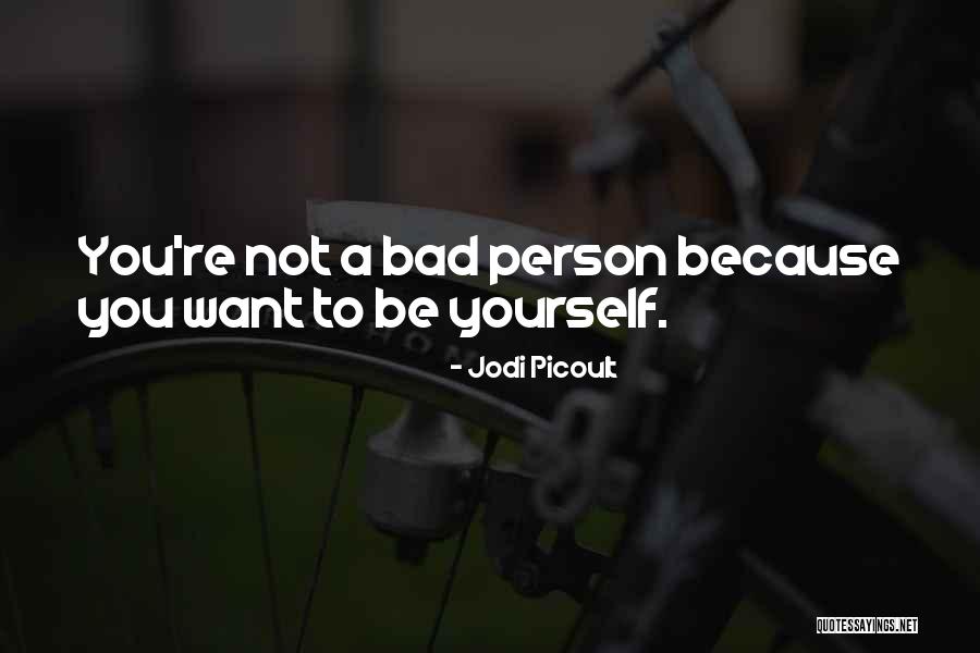 La Belle Endormie Quotes By Jodi Picoult La Belle Endormie Quotes By Jodi Picoult