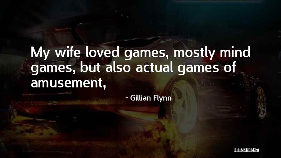 La Belle Valtesse Quotes By Gillian Flynn La Belle Valtesse Quotes By Gillian Flynn
