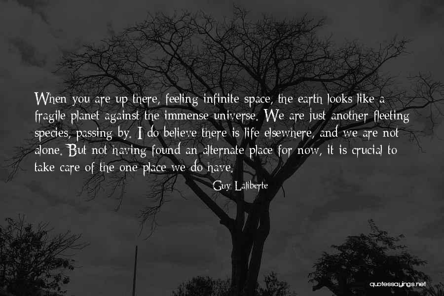 La Belle Valtesse Quotes By Guy Laliberte La Belle Valtesse Quotes By Guy Laliberte