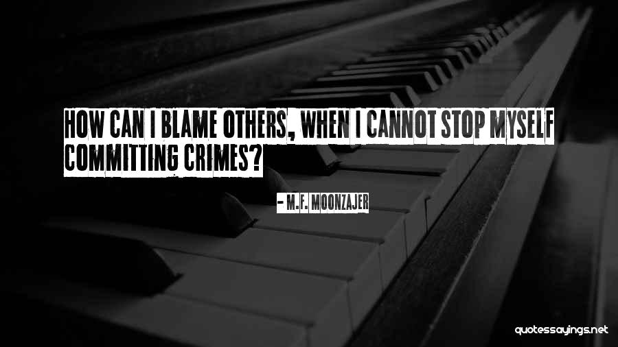 La Belle Valtesse Quotes By M.F. Moonzajer La Belle Valtesse Quotes By M.F. Moonzajer