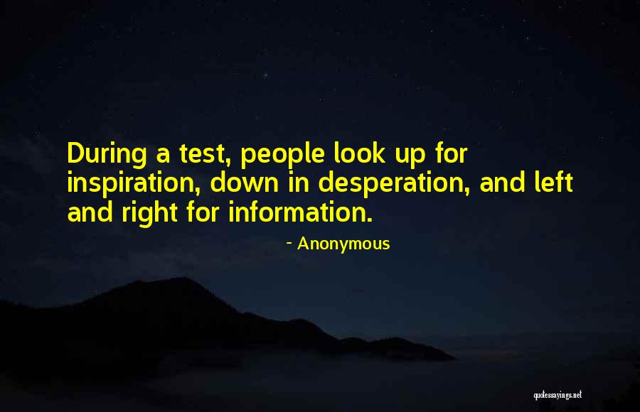 La Brana 1 Quotes By Anonymous La Brana 1 Quotes By Anonymous